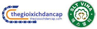 logo thegioixichdancap