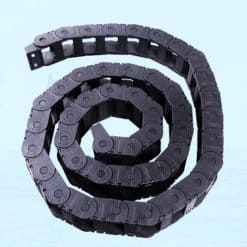 Plastic Cable Chain Pts 111