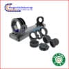 Roboway Components CPS